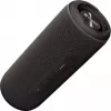 EVELATUS Altavoz Bluetooth talla M EBS02 negro