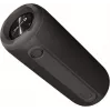 EVELATUS Altavoz Bluetooth talla M EBS02 negro