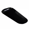 Evelatus Altavoz Bluetooth talla L EBS03 negro