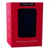 Evelatus Altavoz Bluetooth talla L EBS03 negro