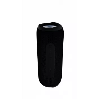 Evelatus Altavoz Bluetooth talla L EBS03 negro