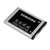 Samsung B105BE S7270 Galaxy Ace 3 LTE Batería de repuesto a granel