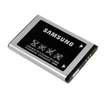 Samsung B105BE S7270 Galaxy Ace 3 LTE Batería de repuesto a granel