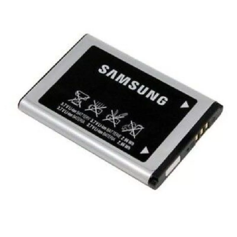 Samsung B105BE S7270 Galaxy Ace 3 LTE Batería de repuesto a granel