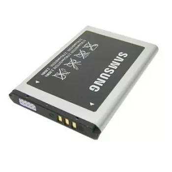 Samsung B105BE S7270 Galaxy Ace 3 LTE Batería de repuesto a granel