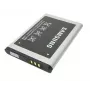 Samsung B105BE S7270 Galaxy Ace 3 LTE Batería de repuesto a granel