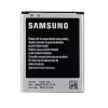 Samsung EB-B150AE Core Batería a granel 1800 mAh Li-Ion