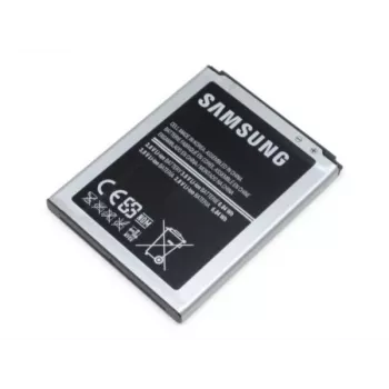Samsung EB-B150AE Core Batería a granel 1800 mAh Li-Ion