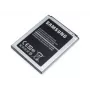 Samsung EB-B150AE Core Batería a granel 1800 mAh Li-Ion