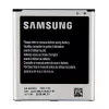 Samsung EB-B220AC Grand 2 Batería a granel 2600 mAh Li-Ion