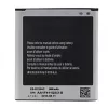 Samsung EB-B220AC Grand 2 Batería a granel 2600 mAh Li-Ion