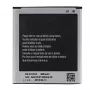 Samsung EB-B220AC Grand 2 Batería a granel 2600 mAh Li-Ion