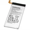 Samsung EB-BA300ABE Galaxy A3 (2015) Batería original OEM 1900 mAh Li-ion Polymer