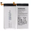 Samsung EB-BA300ABE Galaxy A3 (2015) Batería original OEM 1900 mAh Li-ion Polymer