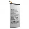 Samsung EB-BA500ABE Galaxy A5 A500 Batería interna de repuesto a granel 2300 mAh Li-Ion