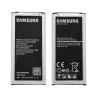 Samsung EB-BG800BBE Galaxy S5 Mini Batería interna de repuesto a granel 2100 mAh