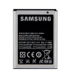 Samsung EB464358VU Galaxy Mini 2 S6500 Batería original 1300 mAh