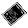 Samsung EB464358VU Galaxy Mini 2 S6500 Batería original 1300 mAh