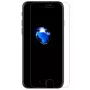 iLike Apple iPhone 7 Plus / 8 Plus Protector de pantalla 3D blanco de cristal templado