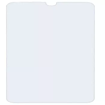 Evelatus Huawei P Smart 2019 Protector de pantalla plano de cristal templado 0,33 mm transparente con adhesivo japonés antiestático