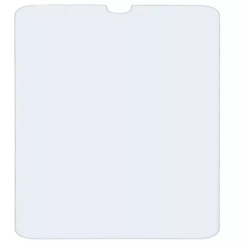 Evelatus Huawei P Smart 2019 Protector de pantalla plano de cristal templado 0,33 mm transparente con adhesivo japonés antiestático
