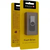 Evelatus Memoria USB Flash a Type-C EFD02 64GB negra