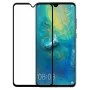 Evelatus Huawei Mate 20 2.5D Full Cover Japan Glue Glass Anti-Static Protector de pantalla