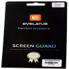Evelatus Film protector de pantalla TPU para Samsung Galaxy S10 Plus