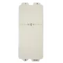 Evelatus Film protector de pantalla TPU para Samsung Galaxy S10 Plus