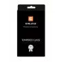 Evelatus Film protector de pantalla TPU para Samsung Galaxy Note 9