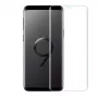Evelatus Film protector de pantalla TPU para Samsung Galaxy S9 Plus