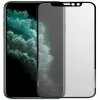 EVELATUS Apple iPhone XR/11 Protector de pantalla Privacy 2.5D Silk Full Cover Japan Glue antiestático
