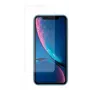 Evelatus Apple iPhone XR Lámina protectora de pantalla TPU