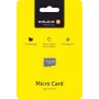 EVELATUS Tarjeta Micro SD universal 16GB 3.0 EMC01 lectura 60MB/s escritura 20MB/s