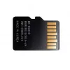 Evelatus Tarjeta Micro SD universal 32GB 3.0 EMC01 lectura 60MB/s escritura 20MB/s