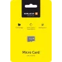 Evelatus Tarjeta MicroSDXC 64GB Class 10 UHS-I U1 V10 60MB/s lectura 20MB/s escritura
