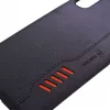 Evelatus Apple iPhone X Shooter Black Mando de Juegos