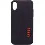 Evelatus Apple iPhone X Shooter Black Mando de Juegos