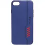 Evelatus Funda Shooter Blue para Apple iPhone 7/8/SE2020/SE2022