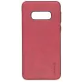 Evelatus Funda protectora Kuton Rote para Samsung Galaxy S10e