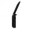Evelatus WAVE 2020 DS (EW02BK) negro grafito