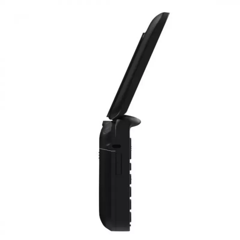 Evelatus WAVE 2020 DS (EW02BK) negro grafito