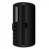 Evelatus ARON 2020 DS (EA02BK) Graphite Black teléfono básico Dual SIM