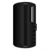 Evelatus ARON 2020 DS (EA02BK) Graphite Black teléfono básico Dual SIM