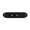 Evelatus ARON 2020 DS (EA02BK) Graphite Black teléfono básico Dual SIM