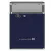 Evelatus MYRIAD DS auriculares True Wireless azul medianoche