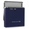 Evelatus MYRIAD DS auriculares True Wireless azul medianoche