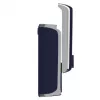 Evelatus MYRIAD DS auriculares True Wireless azul medianoche