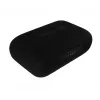Evelatus Auriculares inalámbricos 2020 Extra Bass (EBE02) negros