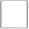 EVELATUS Samsung Galaxy Note 10 Protector de Pantalla de Cristal 2.5D Full Cover Japan Glue Anti-Static
